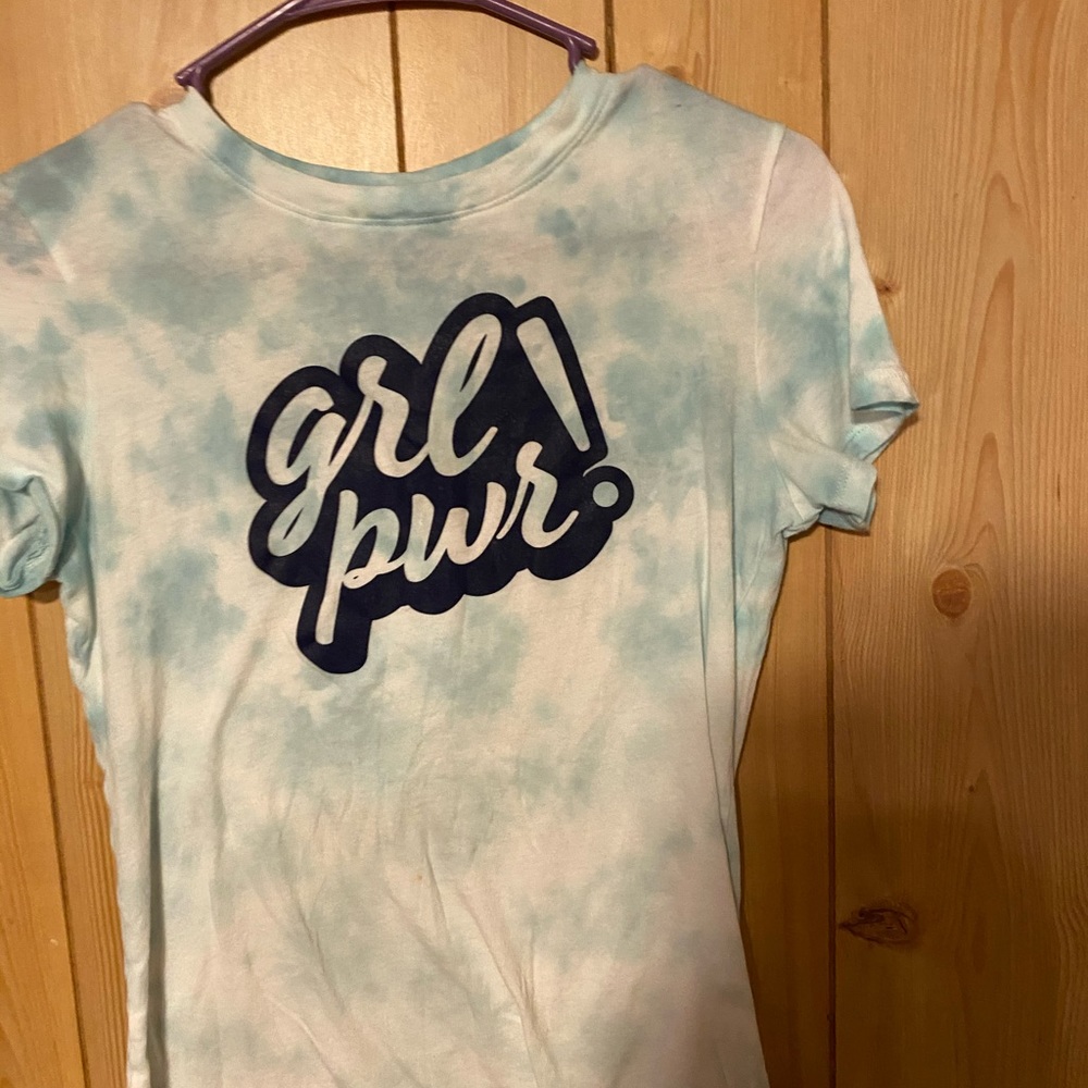 Aeropostale shirt